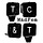 Thought Crimes & TERFery