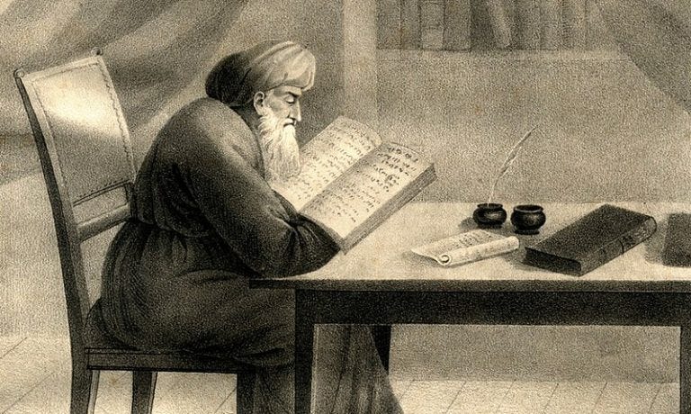 800px Yitshak ben Yaakov Alfasi (cropped) 800px Yitshak ben Yaakov Alfasi (cropped)