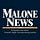 Malone News