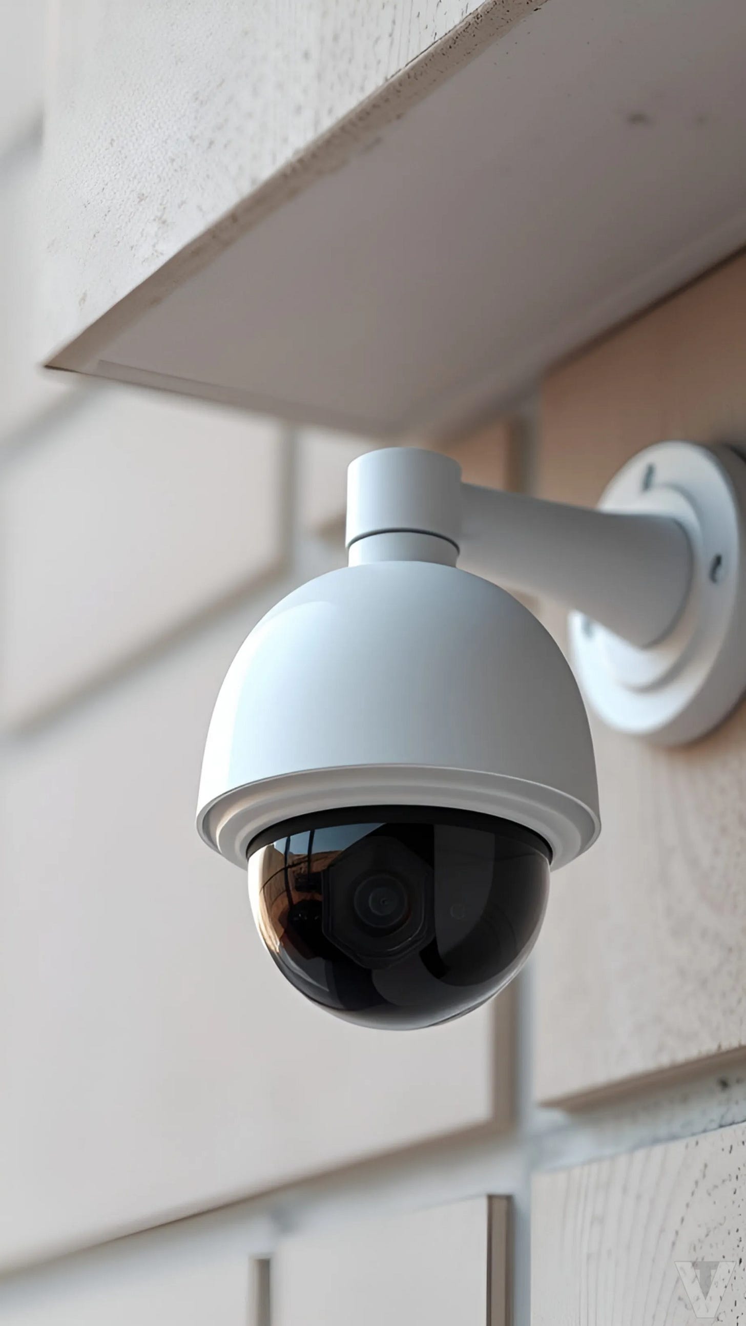 4 Game-Changing Security Measures Every Business Needs | VitalyTennant.com | VT Content #634