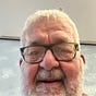 Neal Lemery's avatar