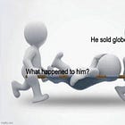 Trading L/S intraday SPX Straddles