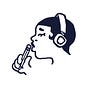 ibreathemusicallday's avatar