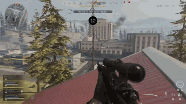 Cod War Zone GIF - Cod WarZone CallOfDuty - Discover & Share GIFs