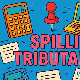 SPILLI TRIBUTARI - L’IVA va alle terme e incontra il capo bagnino: storia di una esenzione da Regio Decreto (mentre per l’osteopata le prestazioni sono imponibili)