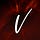 VivreEve