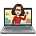 Christina's avatar