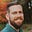 Zach's avatar