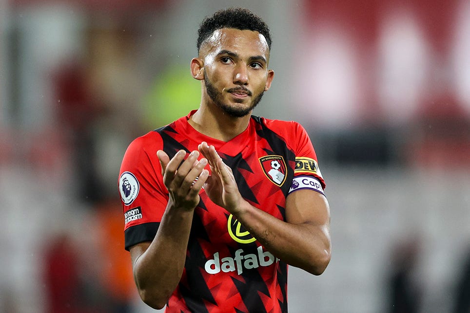 Kelly: Premier League offers opportunities to everyone