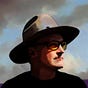 Walt Morton's avatar