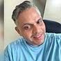 Mohit Kumar's avatar