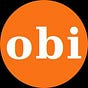 ObGyn Intelligence: The Evidence of Women’s Health