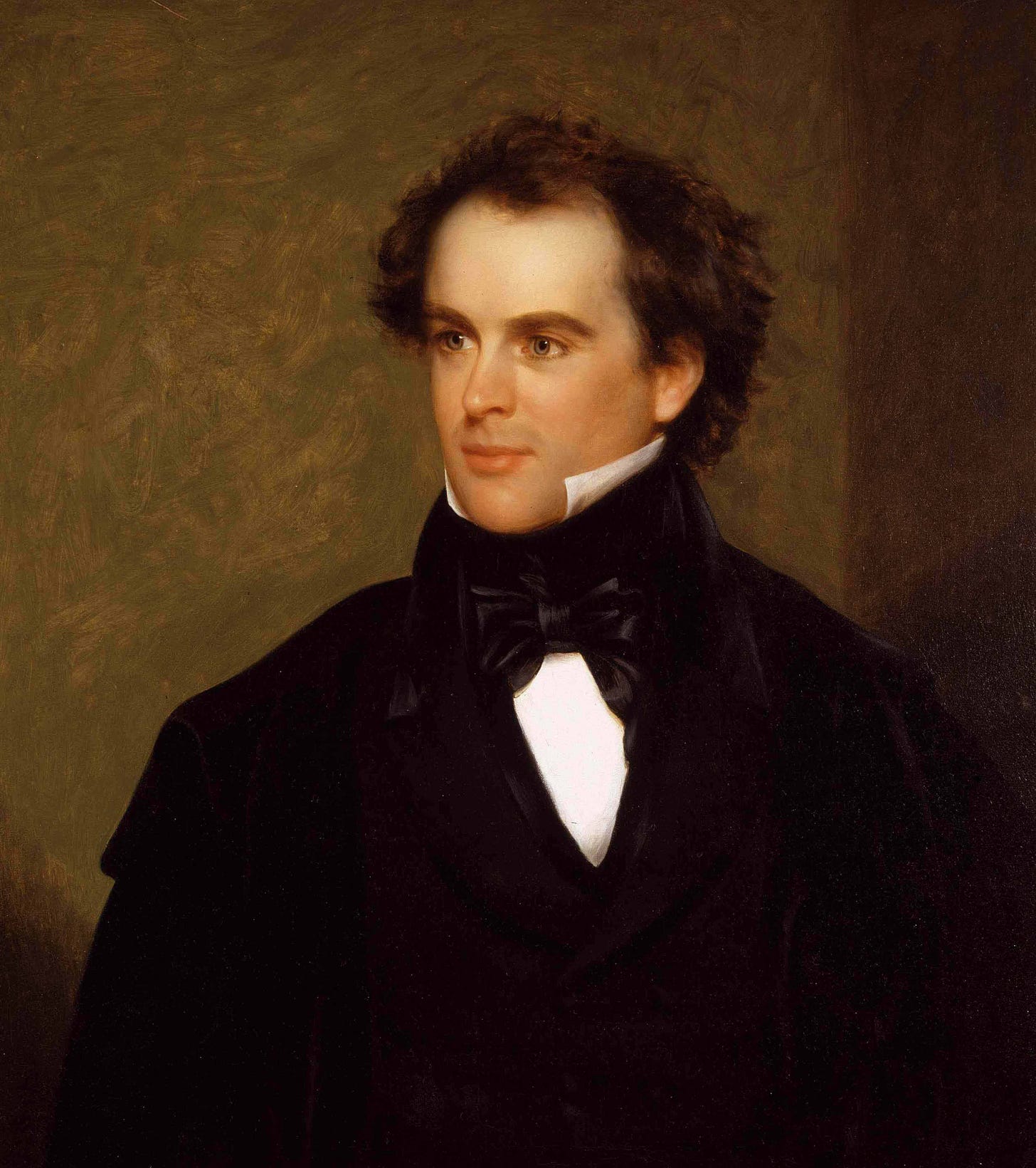 Nathaniel_Hawthorne.jpg (3302×3720)
