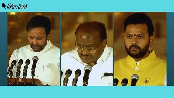 story-hero-img story-hero-img