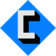 Camdenist