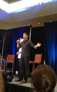 That's all for now, folks!