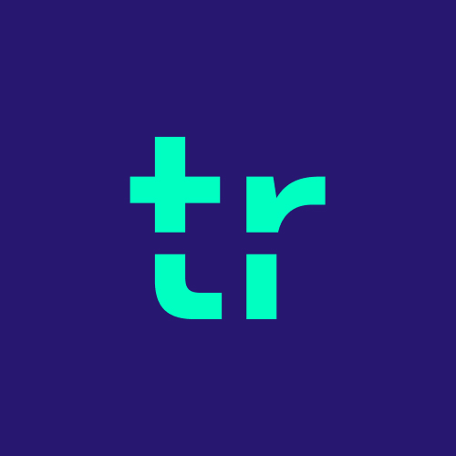 Substack profile picture for @tightrope