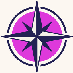 Belonging by Jill Holter logo
