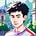 Shawn Hacks's avatar