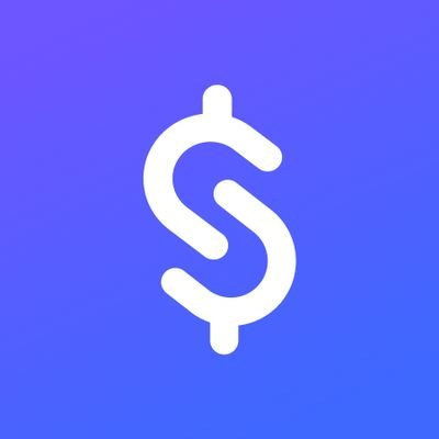 Stan.Store (@stanforcreators) / X Stan.Store (@stanforcreators) / X