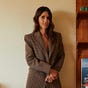 Greatness Guide Sarah Grynberg's avatar