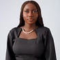 Financhial's avatar
