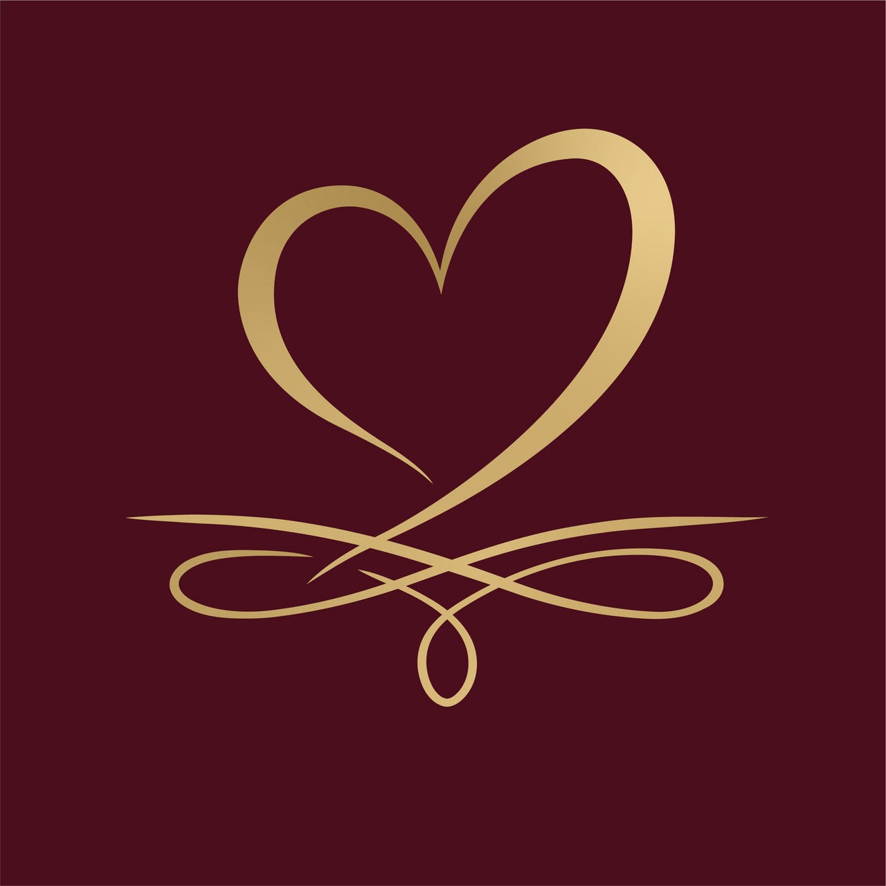 Jamie Dee: An Uncorked Life