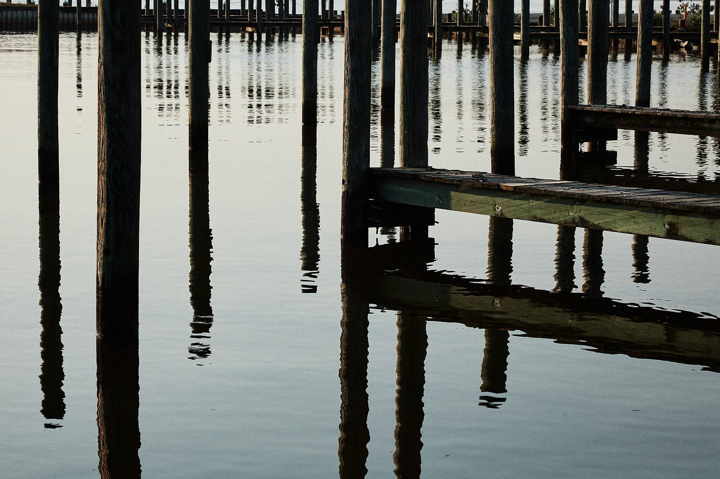 Chesapeake Bay 2023 Chesapeake Bay 2023