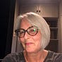 Carrie Mazier's avatar