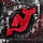 From the Pages of NewJerseyDevils.com