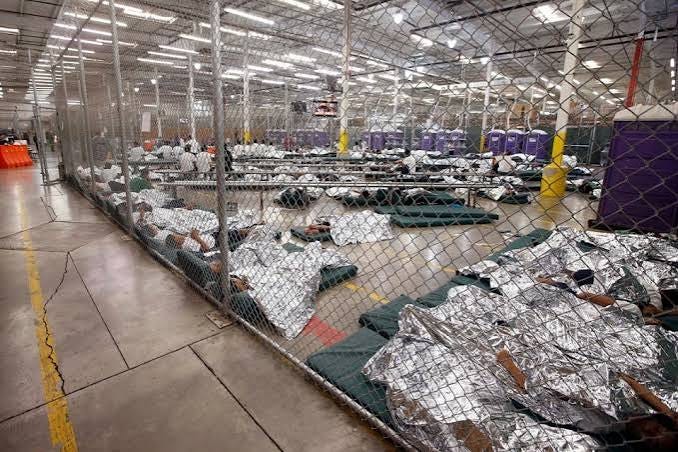 Detention by Neglect – Human Rights & Public Liberties Detention by Neglect – Human Rights & Public Liberties