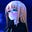 Kaze Nguyen's avatar