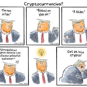 Bright ideas