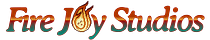 Fire Joy Studios