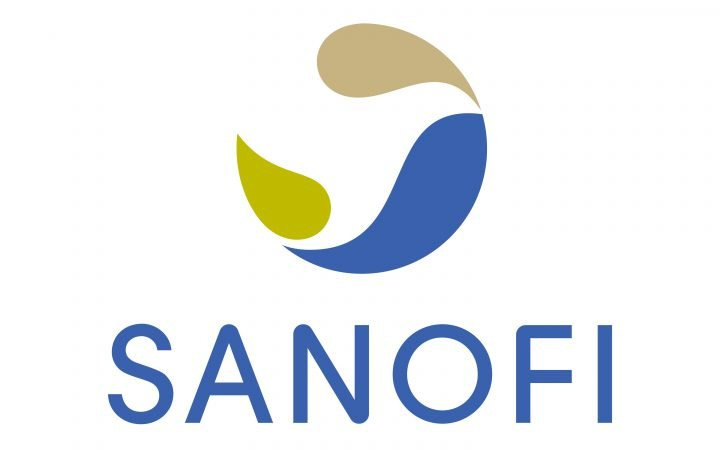 Sanofi Logo and symbol, meaning, history, PNG, brand