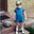 kyle northington's avatar