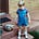 kyle northington's avatar