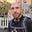 Domenico Prudenzano's avatar