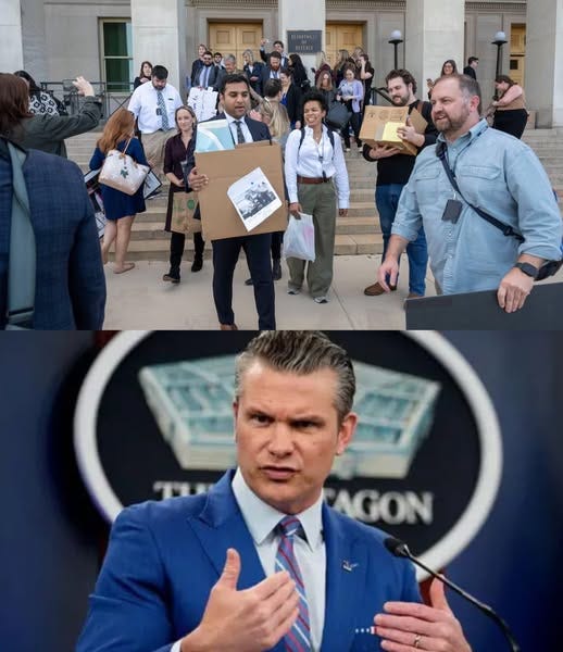 May be an image of the Oval Office and text that says 'AGON'