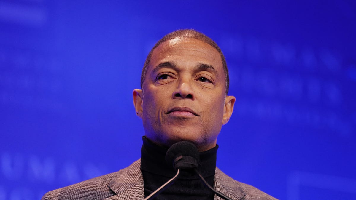 Will Trump Succeed in Jailing Don Lemon? A Legal Explainer