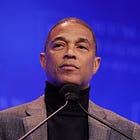 Will Trump Succeed in Jailing Don Lemon? A Legal Explainer