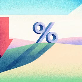 Banxico baja la tasa a 7.50% y refuerza el ciclo de relajamiento monetario