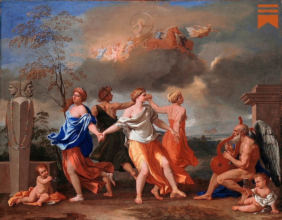 Ficheiro:The dance to the music of time c. 1640.jpg – Wikipédia, a  enciclopédia livre