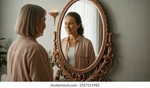 813 Younger Self Royalty-Free Images ...