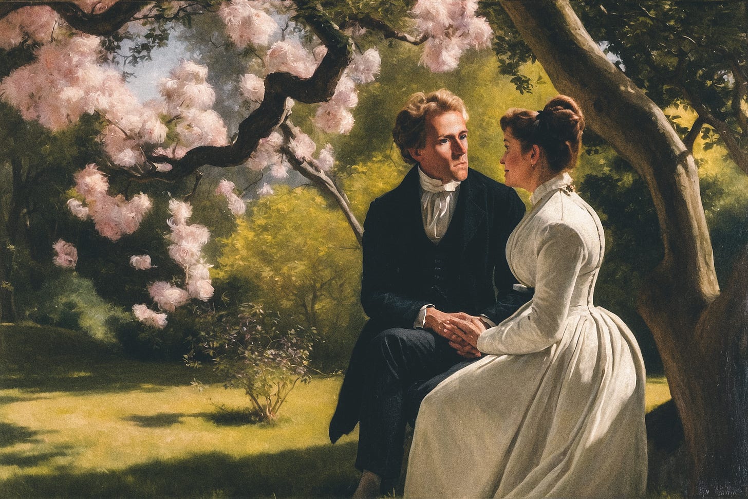 Transform Your Life with Soren Kierkegaard's Philosophy "The Father of Existentialism" (Only If You're Ready) - Vesotera