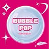 Bubble Pop with Rachel Gilmore