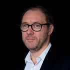 Réussir son séminaire de rentrée • Nouveaux militants • Recrutements • Nominations