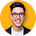 Steve Chen's avatar