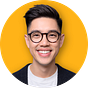 Steve Chen's avatar