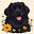 Ozzie’s Garden Archive's avatar